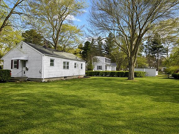 2nd image of (Undisclosed Address)