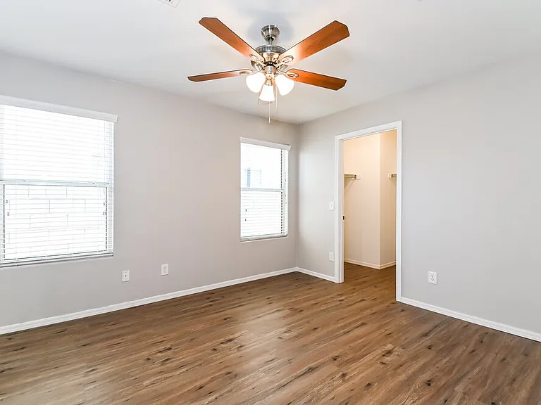 3787 E Bright View St — Photo 8