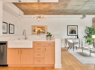428 Alice St APT 208, Oakland, CA 94607