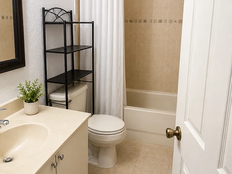 16951 SW 137th Ct — Photo 25