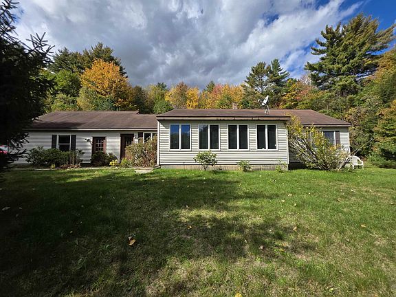 3rd image of 286 Richards Road