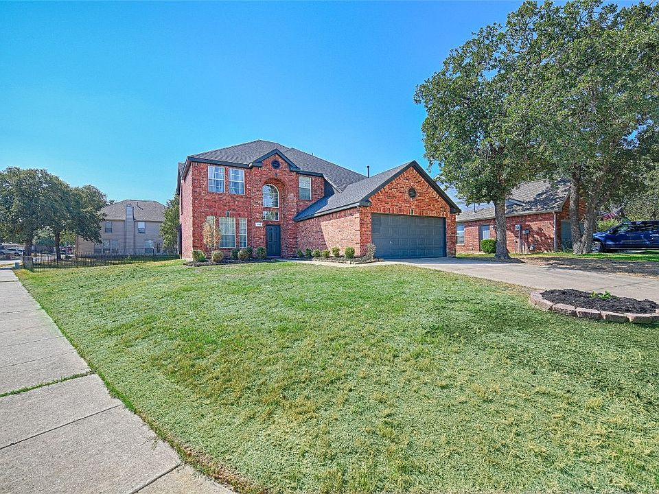552 Briaroaks Dr, Lake Dallas, TX 75065 MLS 20433488 Zillow