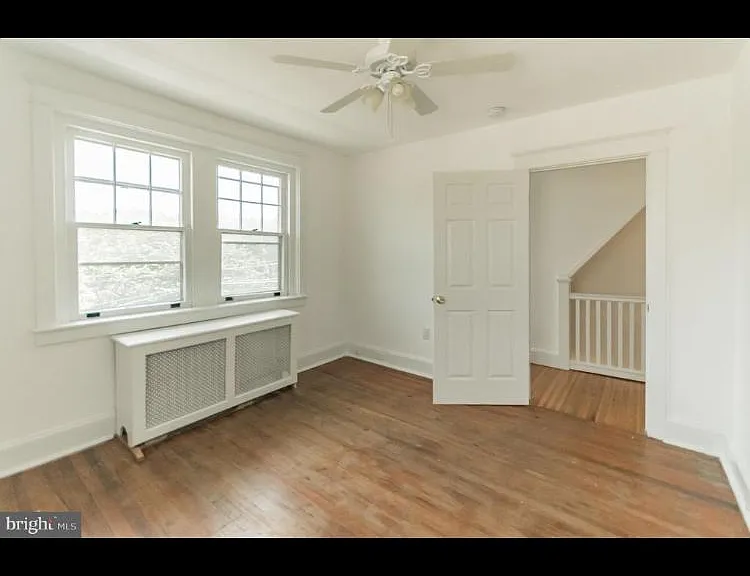 1148 Matsonford Rd — Photo 8