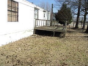 2nd image of 2009 Saddletree Rd