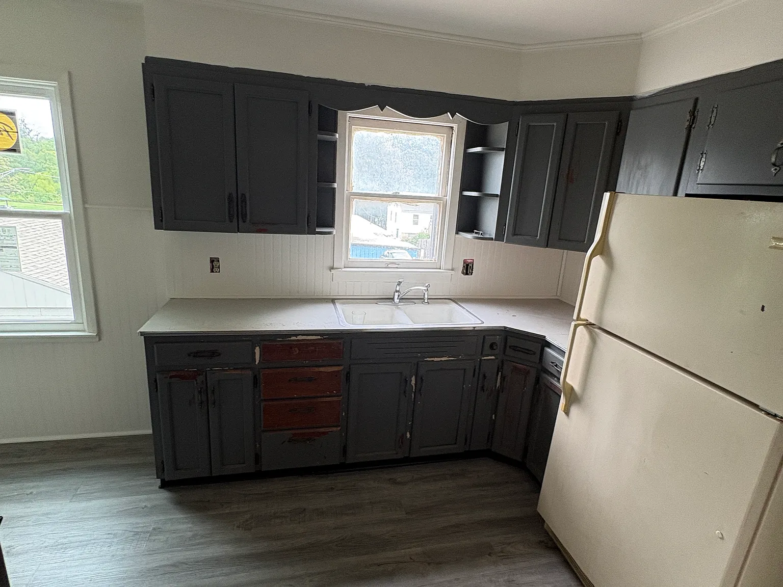 2 bed, 750 sqft, $875 — Photo 3