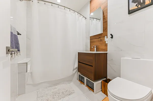 Rented by Brownstone Property Group | media 12