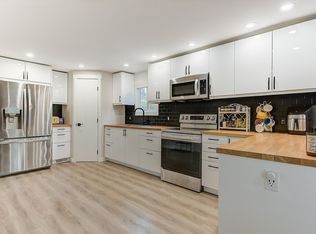 2065 Boucherie Rd #41, Tsinstikeptum 9, BC V4T2A8