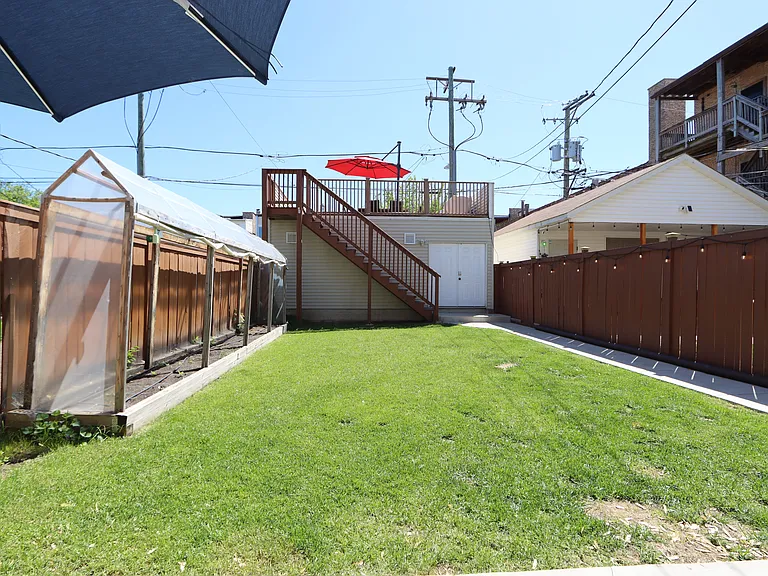 929 S Bell Ave — Photo 26