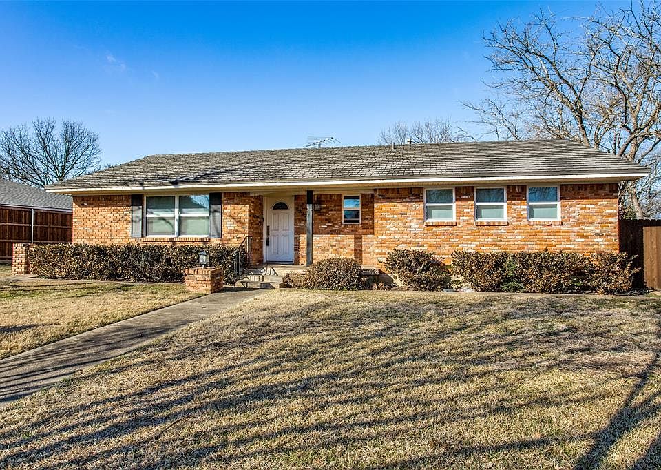 1st image of 5827 Gardendale Dr