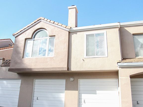 3rd image of 6970 Gregorich Dr Unit H