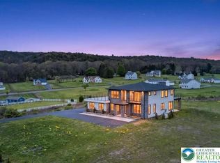 1160 Dayne Dr, Lehighton, PA 18235