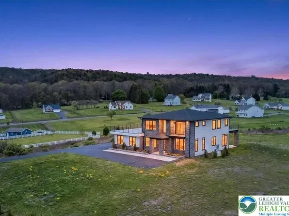 1160 Dayne Dr, Lehighton, PA 18235