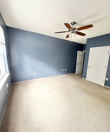 5th image of 108 Mill St APT 103