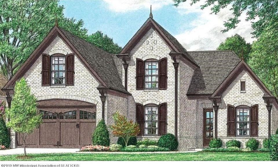 Birmingham_elevation_a