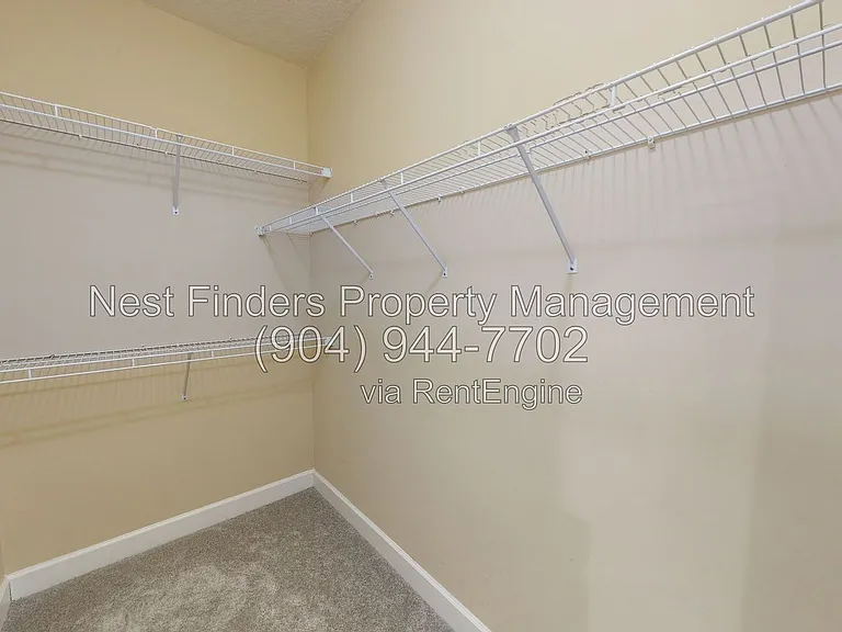 4454 Ellipse Dr — Photo 27