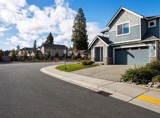 5 193rd Pl SE, Bothell, WA 98012