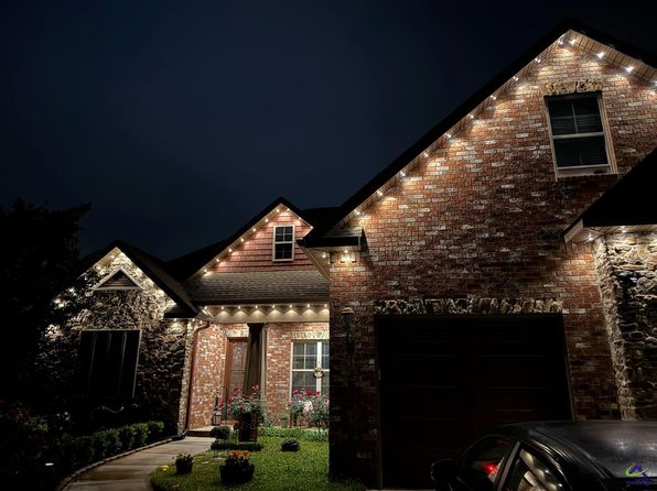 202 Grand View Ave, Kathleen, GA 31047