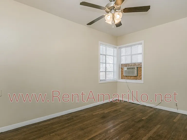 2707 Curtis Dr #A — Photo 10