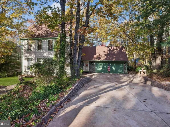 86 William Feather Dr, Voorhees, NJ 08043