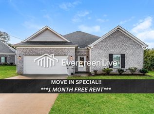 83 Wolf Ln, Parrish, AL 35580