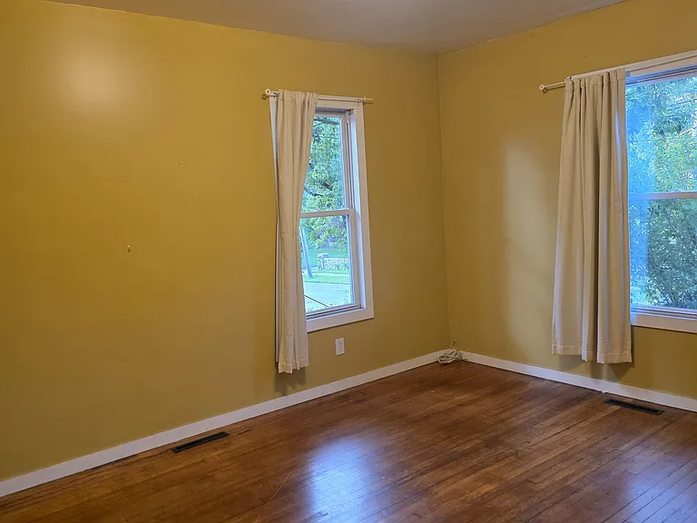 66 Union Ave #1 — Photo 7