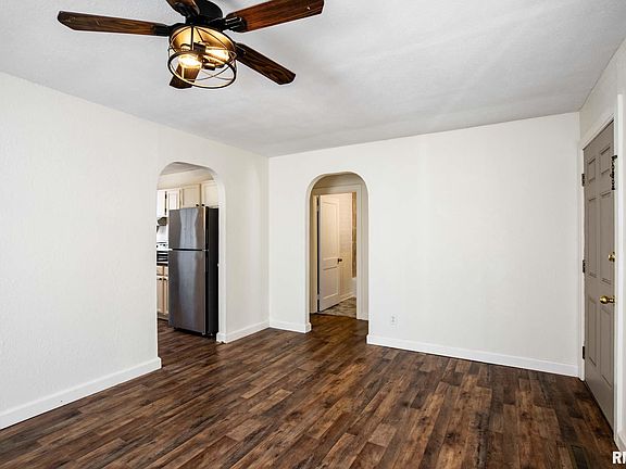 5th image of 406 Charlotte Rd