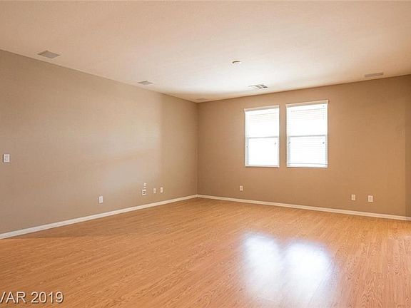 4th image of 5659 Portage Lake Ct