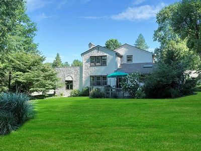 8 Ardsley Ter, Irvington, NY, 10533