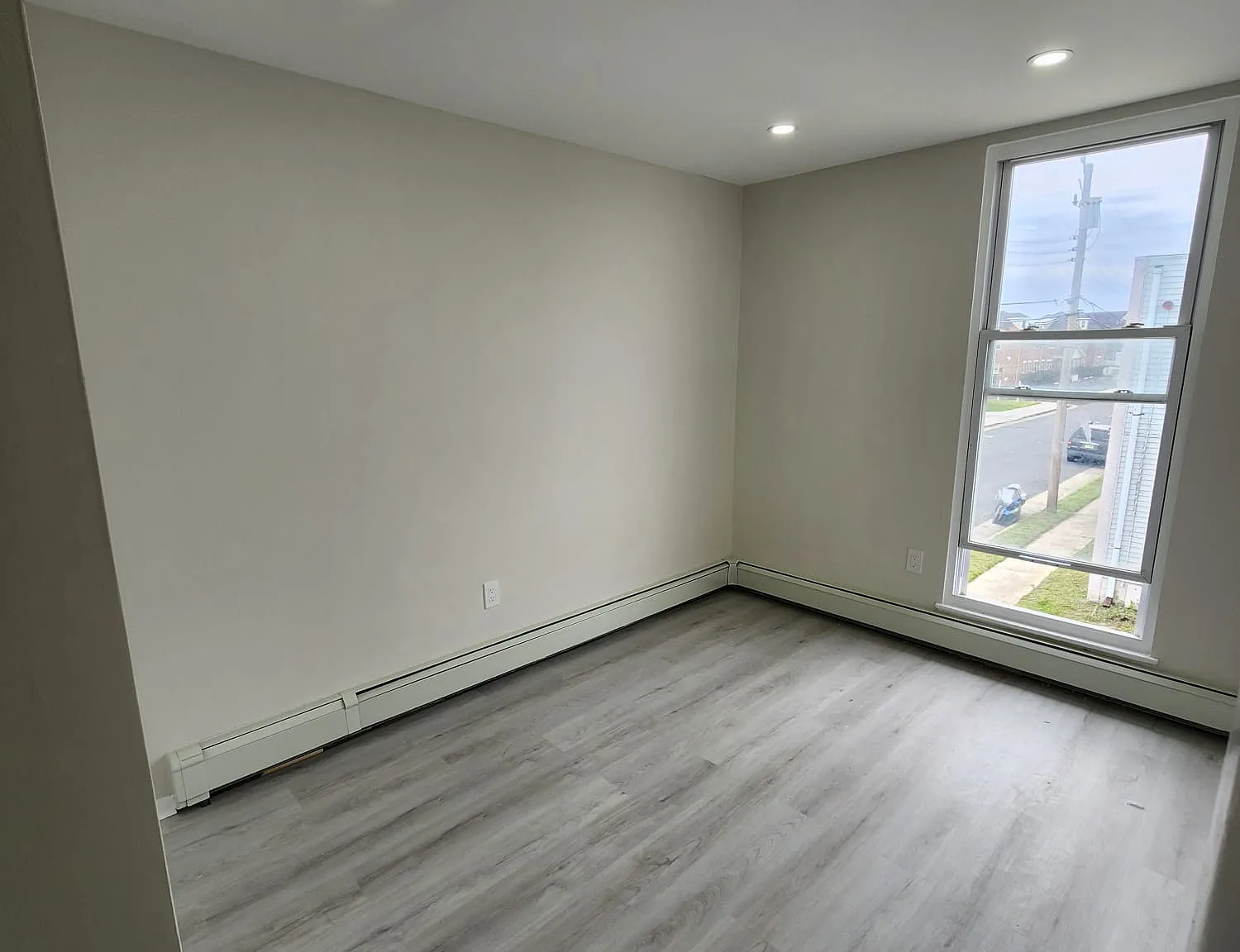 2 bed, $1,795 — Photo 1