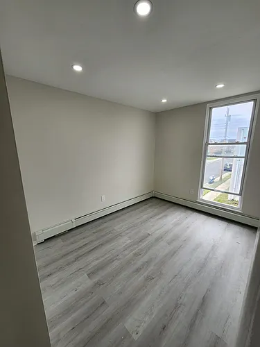 1805 N Mississippi Ave #1805A Photo 1