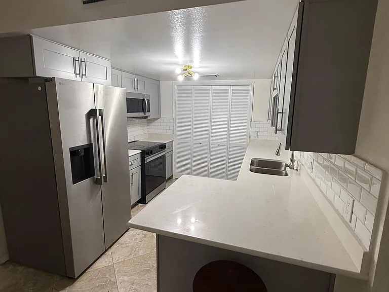 15 Anchor Dr — Photo 16