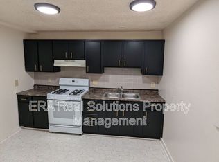 7875 Reading Rd #18, Cincinnati, OH 45237