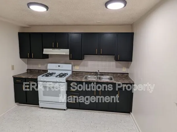 7875 Reading Rd #18, Cincinnati, OH 45237