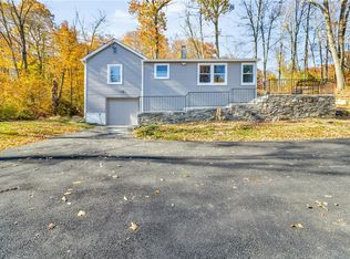 139 Bullet Hole Rd, Patterson, NY 12563