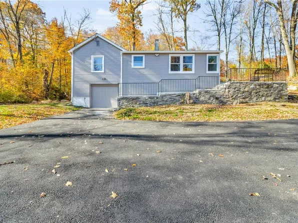 139 Bullet Hole Road, Patterson, NY 12563