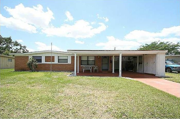 1st image of 7636 Sun Vista Way