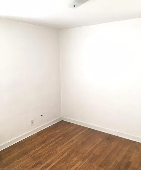 18320 Newell Rd #1 — Photo 18