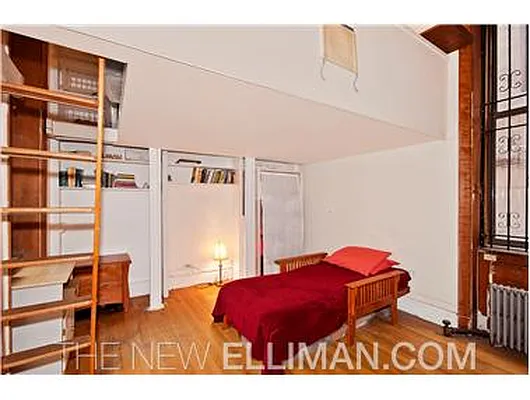 Sold by Douglas Elliman | media 10