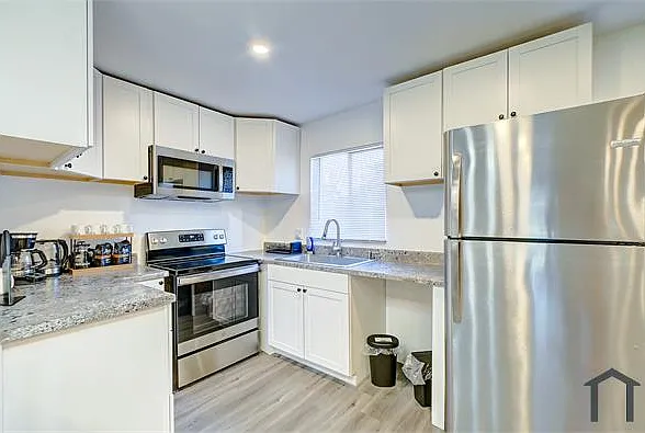 6104 Whiskey Creek Dr #1 — Photo 9