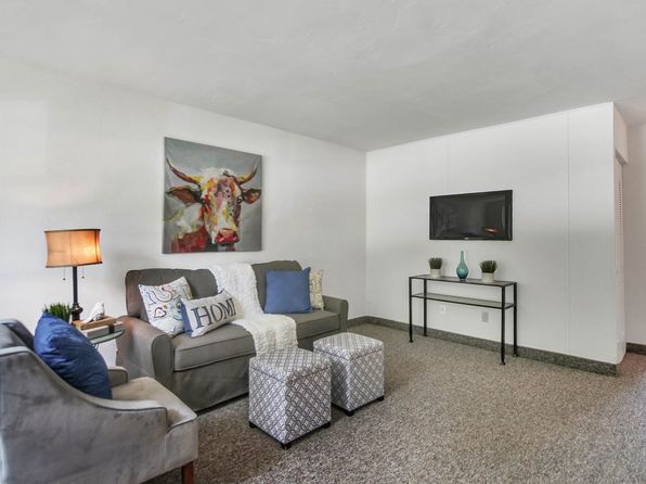 Dovertowne - Heritagetowne | 30 Stony Ln, Dover, PA