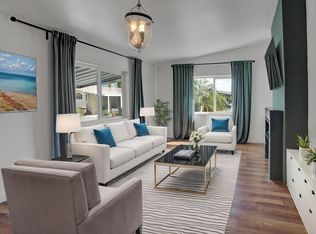 340 Old Mill Rd SPACE 247, Santa Barbara, CA 93110