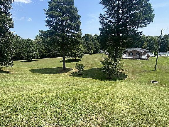 3rd image of 1530 Beech Creek Browder Rd