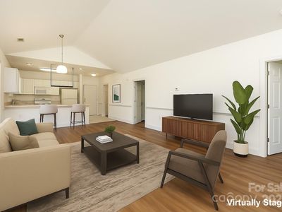 9287 Meadow Vista Rd, Charlotte, NC, 28213