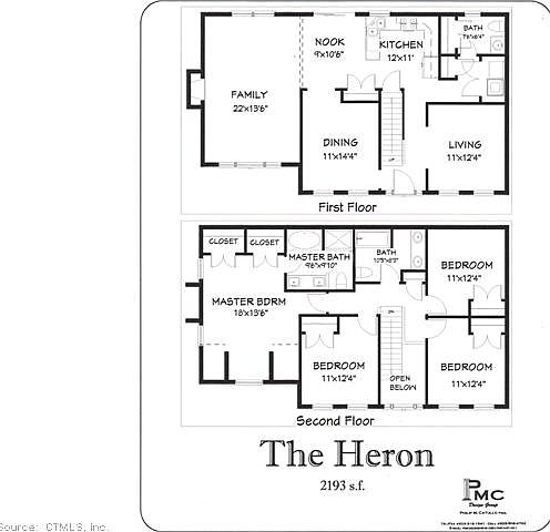 2nd image of 15 Wimler Ln