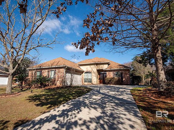 2nd image of 9421 Collier Loop