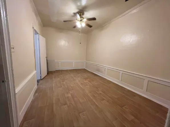 1624 Pitkin Avenue image 14 of 16