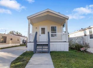 21632 State Road 54 #70, Lutz, FL 33549
