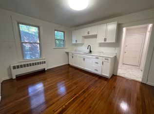 235 Russell St, New Haven, CT 06513