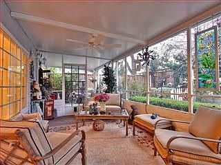 1st image of 3601 Reinoso Ct
