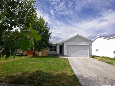 804 Valley View Dr, Tooele, UT, 84074